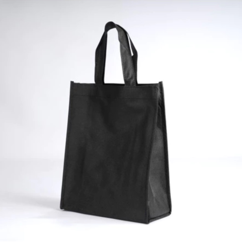 HE17 - Foldable Eco Bag Thumbnail