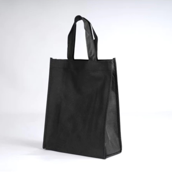 HE17 - Foldable Eco Bag Thumbnail