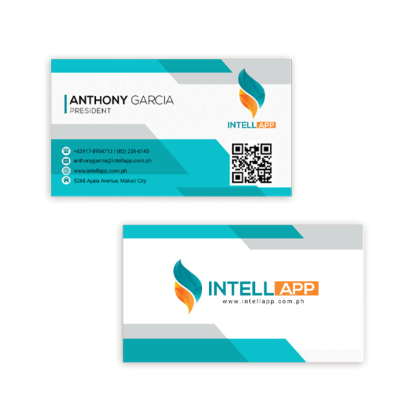 C2S Glossy Paper 300gsm Thumbnail