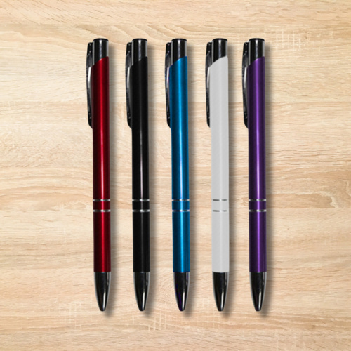 GE-Parker 03 Thumbnail