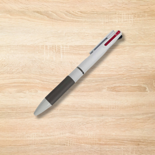 GE - 3 in 1 Thumbnail