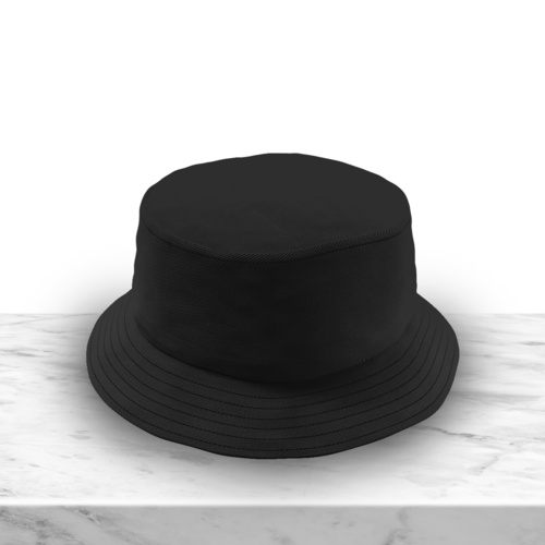 Bucket Hat Thumbnail