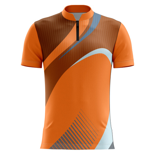 RS-06 - Chinese Collar Thumbnail