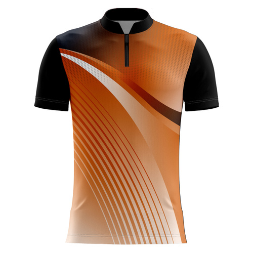 1467697085 - Chinese Collar Thumbnail