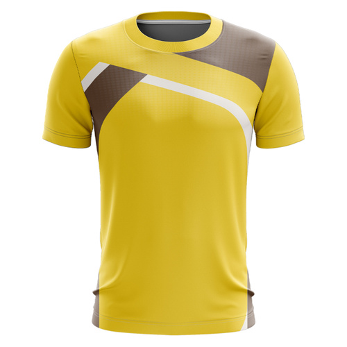 1482070100 - Round Neck Thumbnail