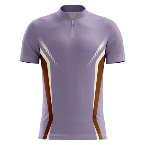 1595399848 - Chinese Collar Thumbnail