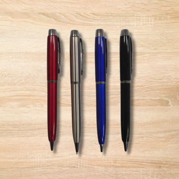 GE-Parker Premium Thumbnail