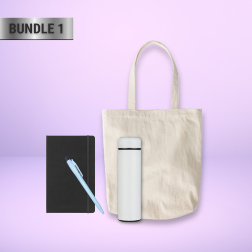 Bundle Set 1 Thumbnail
