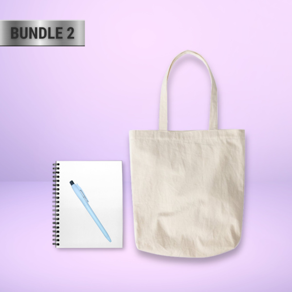 Bundle Set 2 Thumbnail