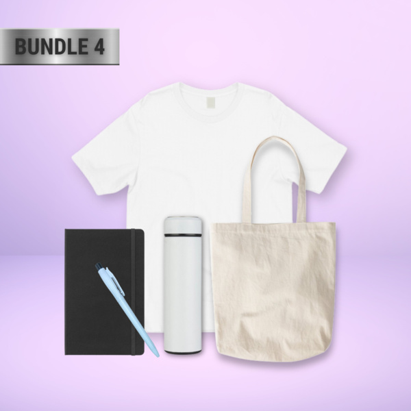 Bundle Set 4 Thumbnail
