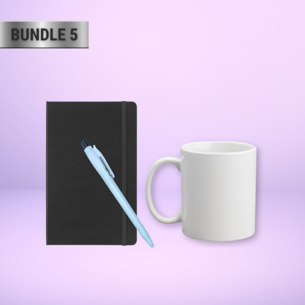 Bundle Set 5 Thumbnail