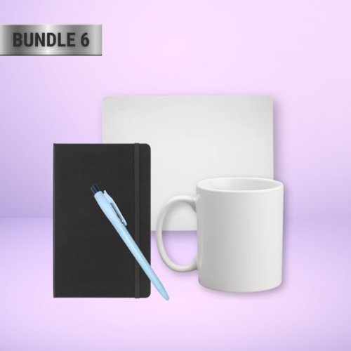 Bundle Set 6 Thumbnail