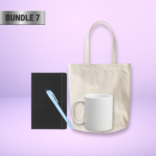 Bundle Set 7 Thumbnail