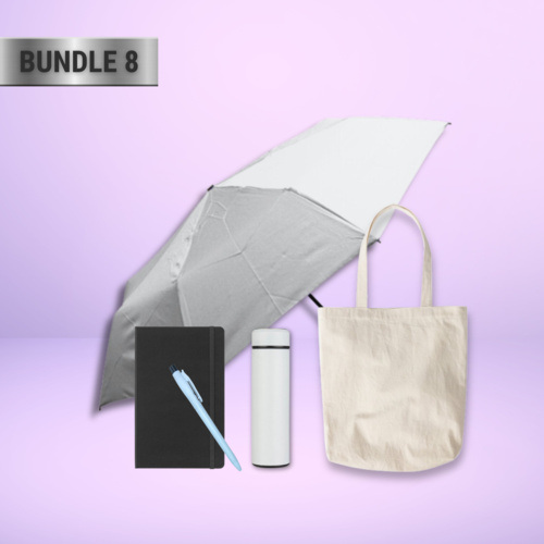 Bundle Set 8 Thumbnail