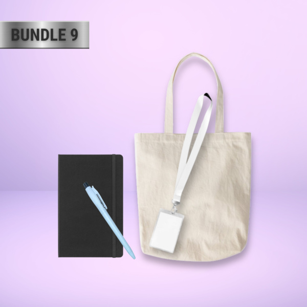 Bundle Set 9 Thumbnail