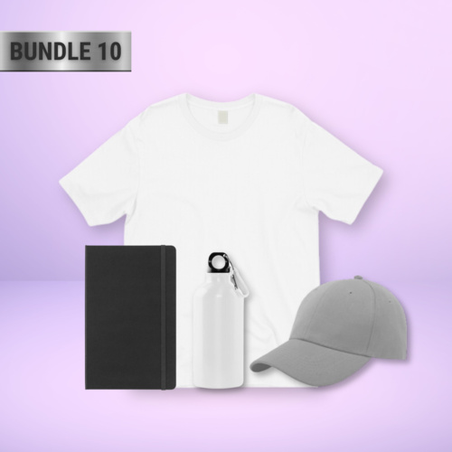Bundle Set 10 Thumbnail