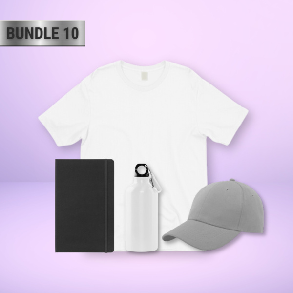 Bundle Set 10 Thumbnail