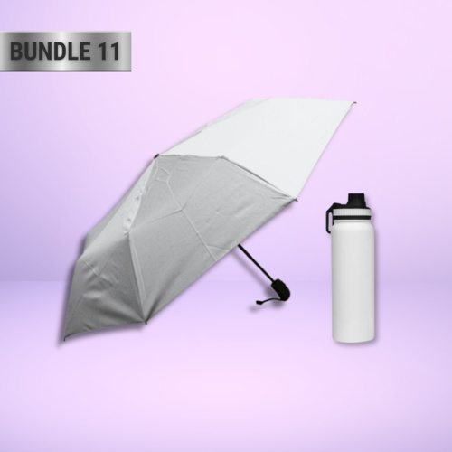 Bundle Set 11 Thumbnail