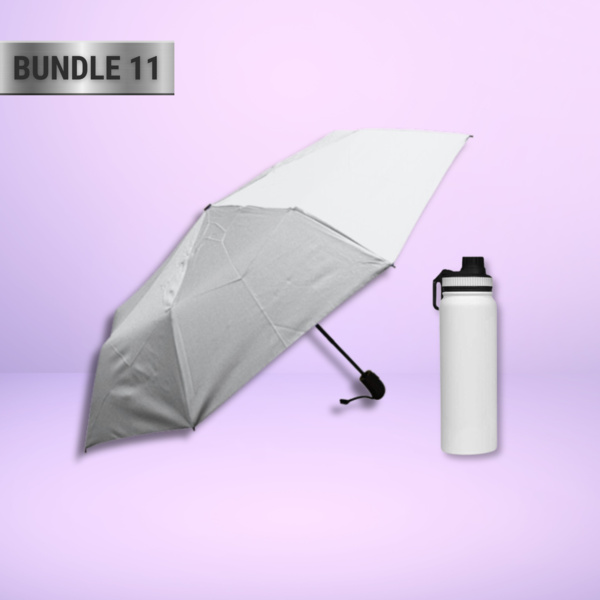 Bundle Set 11 Thumbnail