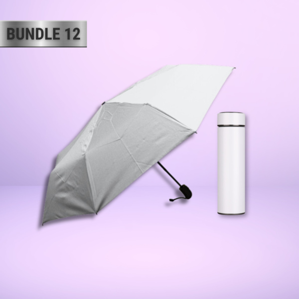 Bundle Set 12 Thumbnail