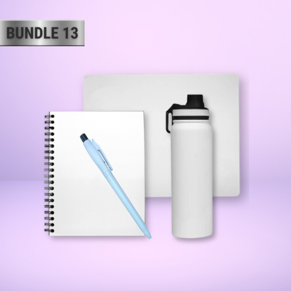 Bundle Set 13 Thumbnail