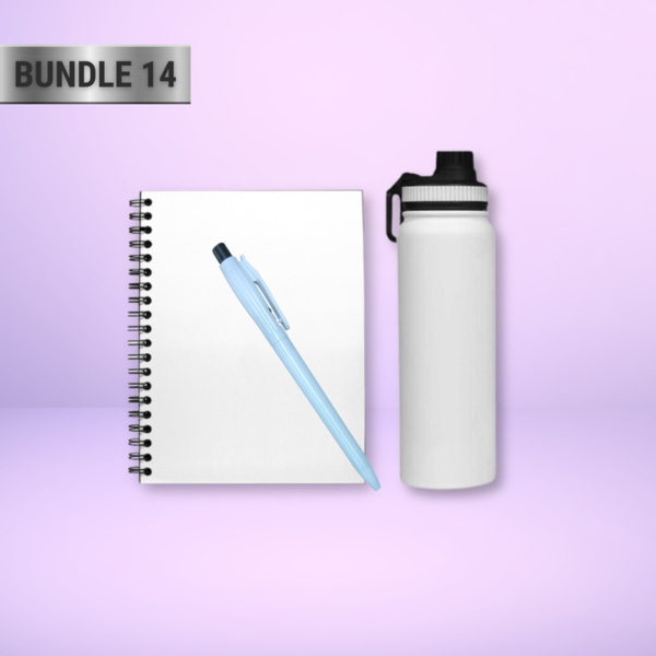 Bundle Set 14 Thumbnail