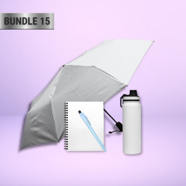Bundle Set 15 Thumbnail