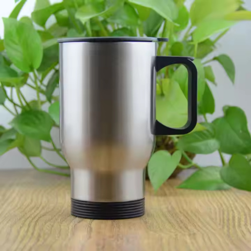 14 Oz Travel Mug Thumbnail