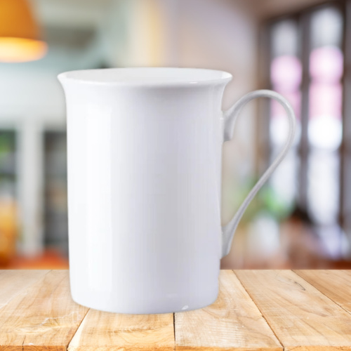 10oz Winsor Mug Thumbnail