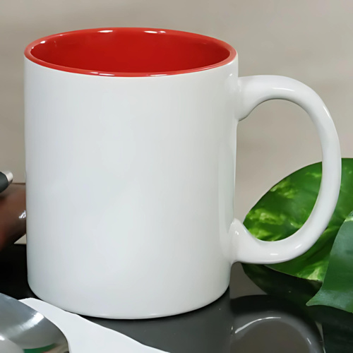 11oz Inner Color Mug Thumbnail