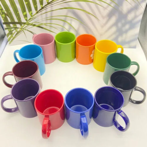 11oz Full Color Mug Thumbnail
