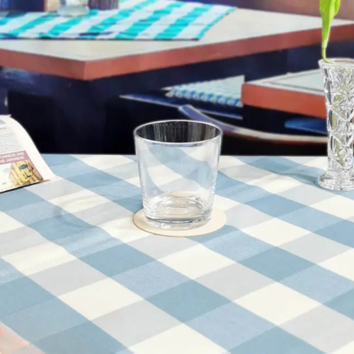 Shot Glass Thumbnail