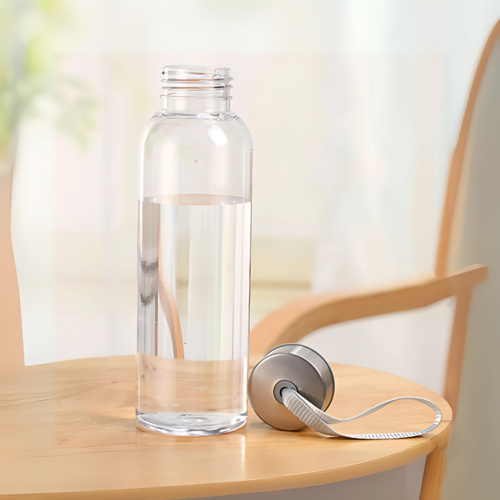 Glass Bottle 420 ML Thumbnail