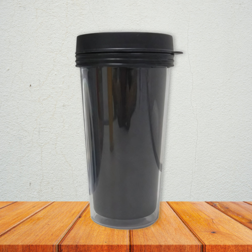 15 Oz Regular Tumbler Thumbnail