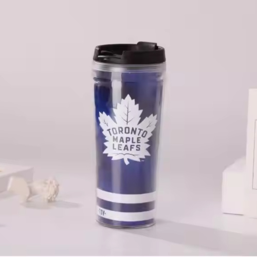 12 Oz Sexy Tumbler Thumbnail