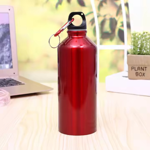 Colored Sports Jug Thumbnail