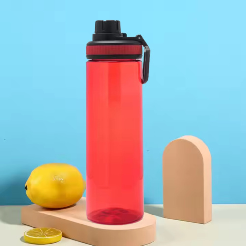 Sports Cup Plastic Thumbnail