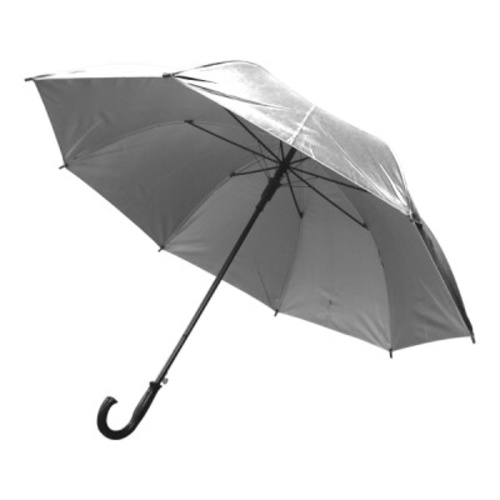 J-Handle Silver Backing Thumbnail