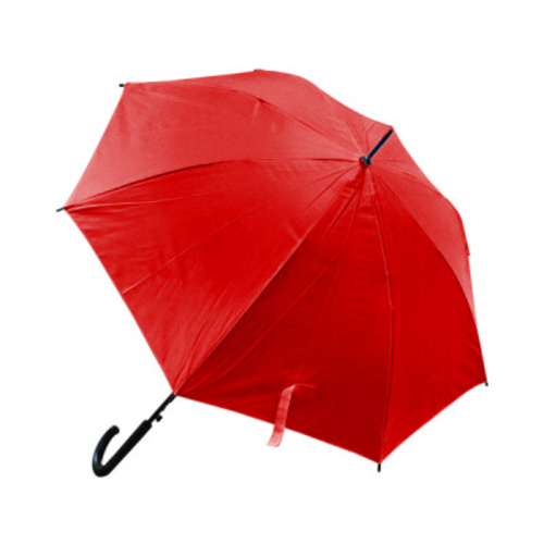 Nylon J Handle 23" Thumbnail