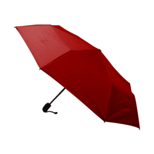 Automatic 3 Folds Umbrella 23" Thumbnail