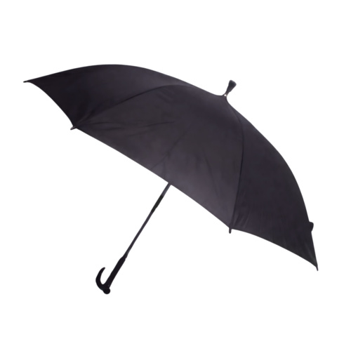 Cane Umbrella 27" Thumbnail