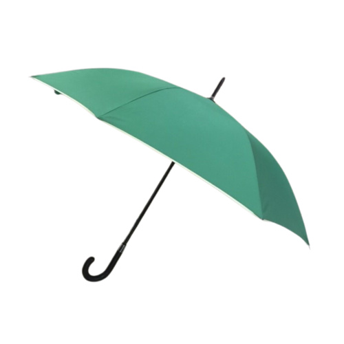 J-Handle White Lining 23" Thumbnail