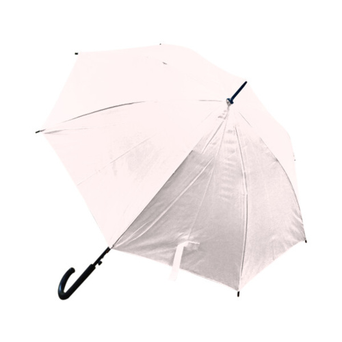 Sublimation Nylon J Handle 23" Thumbnail