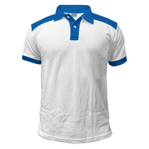 Special Poloshirt Thumbnail