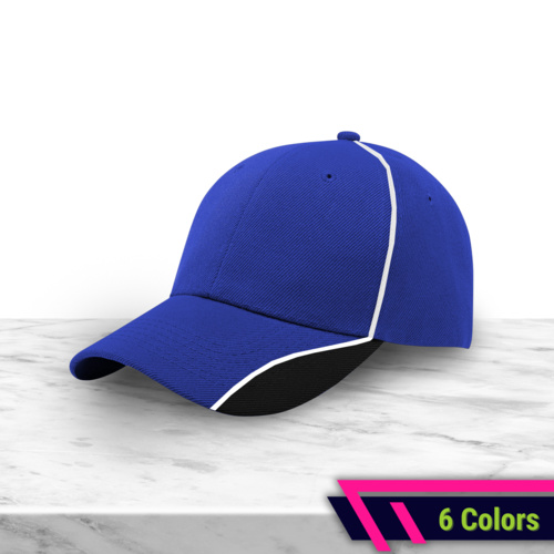 Brush Cap Combi 1 Thumbnail