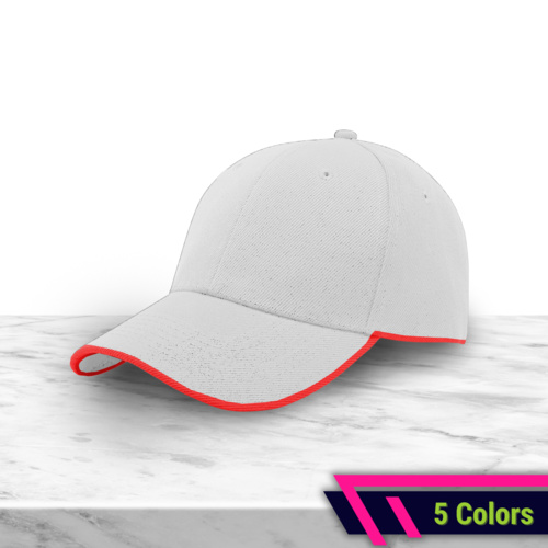 Brush Cap Combi 3 Thumbnail