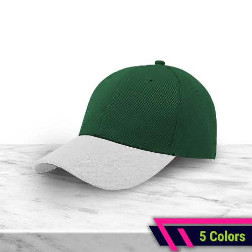 Brush Cap Combi 2 Thumbnail