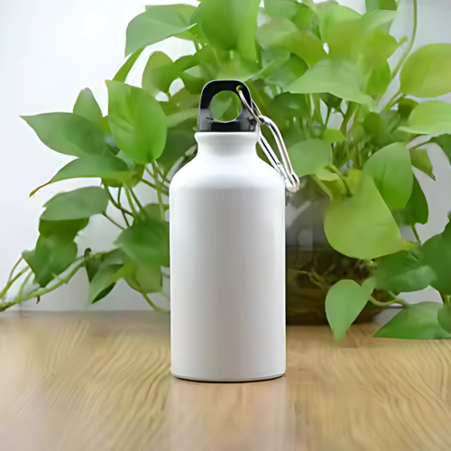 Sport Jug White Thumbnail