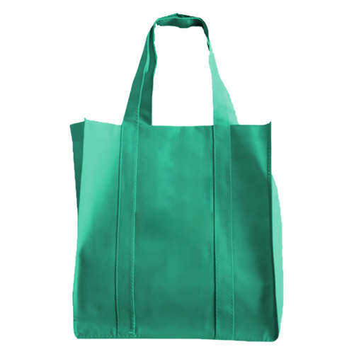 HE08-Eco Bag Thumbnail
