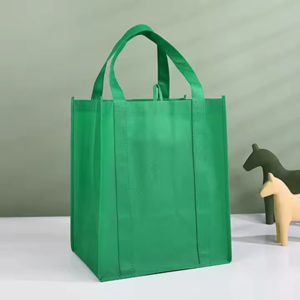 HE08-Eco Bag Thumbnail